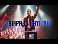 Lagu Siapa di Hatimu [ Version Cover Rock ]