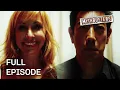 Download Lagu Battle Of The Sexes! | MythBusters | Season 8 Episode 19 | Full Episode