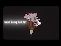 Cannons - Fire for You (Official Lyric Video)