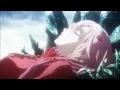 Guilty Crown - Opening 2 [HD]