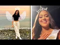 16-Year-Old Kailia Posey s Family Confirms Cause of Death
