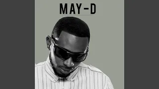 kigbe feat k switch olamide 