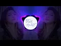 Download Lagu 🎶Dj Melody Dingin Keringetan || Slow Full Bass🔊 Dj Viral Tiktok 2021🎧