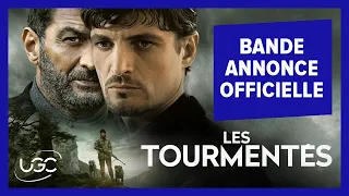 Les Tourmentés - Bande-annonce officielle - UGC Distribution