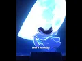 Download Lagu Dancin - Aaron Smith (krono remix) lyrics (slowed + reverb) | anime edit (combined version) #shorts