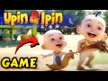 Download Lagu KEMBAR BOTAK MULA BERAKSI !!! - (Upin \u0026 Ipin Universe)