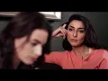 Make Love to Me Peyton - Clip from ELENA UNDONE