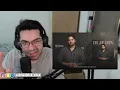 Pakistani Reaction on Punjabi Album "HOSTEL" | PARDEEP SRAN