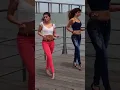 Download Lagu Kizomba Lady Styling Tutorial 🔥#kizomba #urbankiz #dance