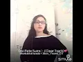 Download Lagu Dui pate suiro kopila majha phailo