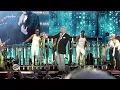 Download Lagu Die Kaisermania 2024  in Dresden 1. von 3 ... zum 50-jährigen Bühnenjubiläum