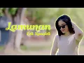 Download Lagu Era Syaqira - Lamunan Remix ( Official Music Video)