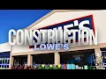 Proposed Lowe s Coming to South Church Street in Murfreesboro