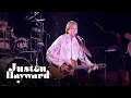 Download Lagu Justin Hayward - The Actor (Live in San Juan Capistrano, 04.04.1998)