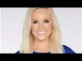 Fox Nation Builds Out Programming With Tomi Lahren s Final Thoughts