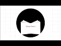 Master Binary Search in C Fast Easy Tutorial