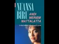 Download Lagu Nuansa Biru - Andi Meriem Matalata