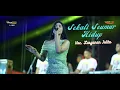 Download Lagu SEKALI SEUMUR HIDUP II VOC. LUSYANA JELITA II OM ADELLA LIVE KRAJAN - BONDOWOSO
