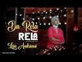 Lisa Andriani- Ba Rela Rela (Official Music Video)