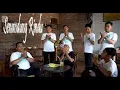 Download Lagu Senandung Rindu - Syubanul Muslimin (Lyrics Version)