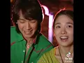 Download Lagu FULL HOUSE KDRAMA OST❤
