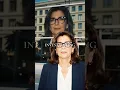 She Exposed Her Government They Had Her Killed
