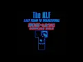 Lagu The KLF - Last Train To Trancentral (BOW-tanic Complete Suite Update)