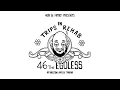 4LFA X JOHN SIX - INTRO (SUPERBIA)