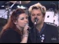 Download Lagu Green Day ft. The Cast Of American Idiot - Last Of The American Girls [Live]