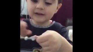 وين بدك تحط التحاميل هههههههه دندنها