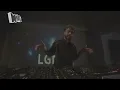 LGNA - Ritmo Dinâmico 010 @ AMW Radio | Melodic House & Techno / Indie Dance