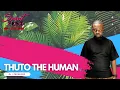 Download Lagu EP91 THUTO THE HUMAN | EXCLUSIVE AMAPIANO MIX 2025
