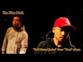Tha Blue Herb - Full Mental Jacket