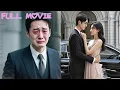 Download Lagu Seven years, he mocked her as stand-in; she married a tycoon, flashed the ring—his doom sealed！