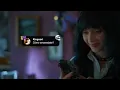 Final Project - Trailer Netflix 2026