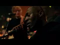 Download Lagu STORMZY - BLINDED BY YOUR GRACE, PT. 2 [ACOUSTIC] FT. WRETCH 32, AION CLARKE \u0026 ED SHEERAN