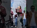 Download Lagu Zaskia Gotik Comeback Perdana Manggung...