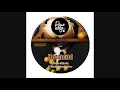 Hotmood - Dance With Me