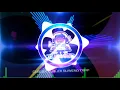Download Lagu Cublak Suweng Full Bass Horeg -  Dj Remix Viral Tiktok -Jombang Slow Bass