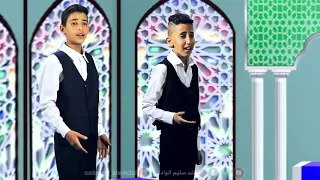 رحماك إلهي الأنشودة اليمنية الأكثر طلبا أداء سليم الوادعي 