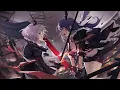 Download Lagu Nightcore - PHOENIX (Lyrics)