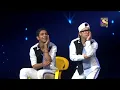 Adnan और Sushant के 'प्यार हमे किस मोड़' Dance ने किया सब को Entertain! | India's Best Dancer