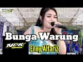 Download Lagu Bunga Warung , Enny Alfariz _ Neo Puspa Kelana