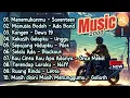 Download Lagu Lagu Nostalgia th 2000' | Part 1
