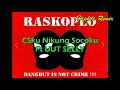 Download Lagu CSku Nikung Socoku   Raskoplo Ft Uut Selly Terbaru 2016   YouTube