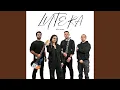 Download Lagu Dön Bana