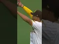 Padres fans welcome Juan Soto to San Diego