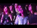 HARDY & Nickelback "Rockstar" Mashup | CMT Crossroads