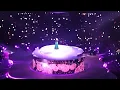 陳慧嫻2025演唱會第5場 去吧