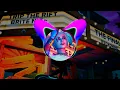 Yasper, Glimlip- I'm Sorry (Music Video)